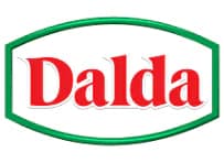 Dalda