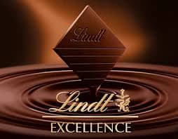 Lindt Excellence