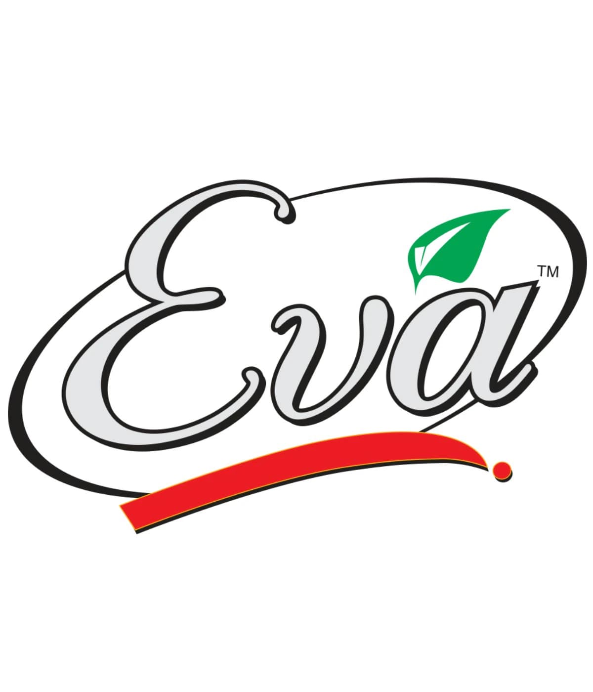 Eva