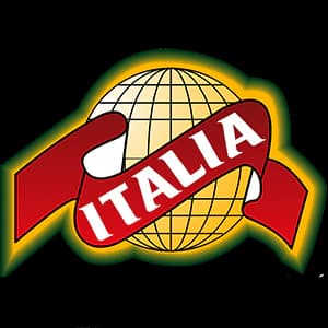 Italia