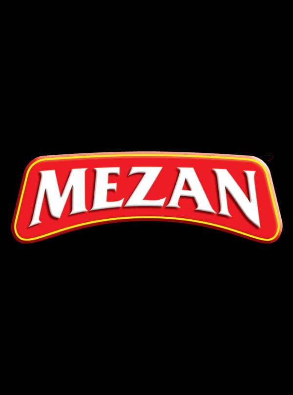 Mezan