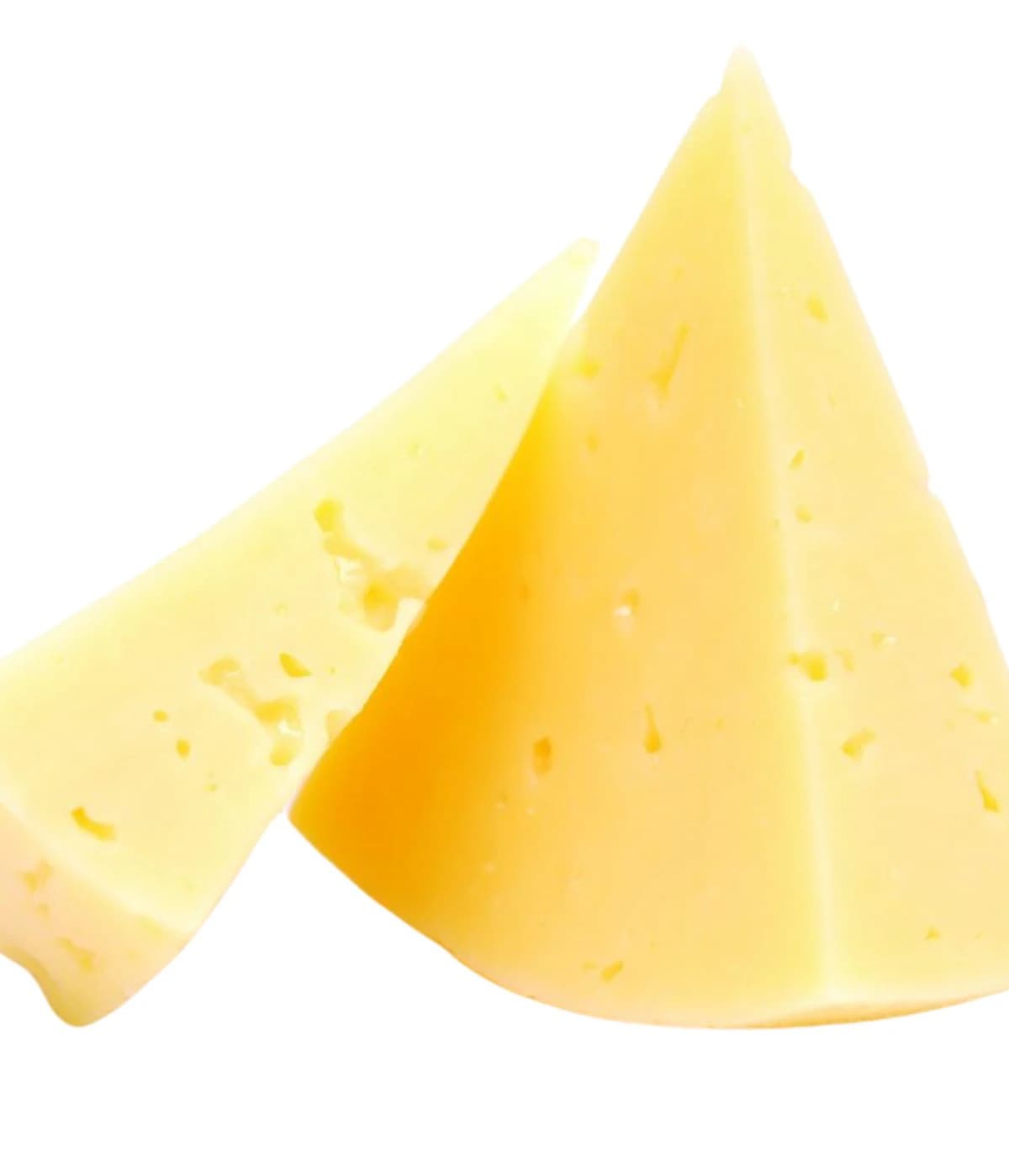 Cheese