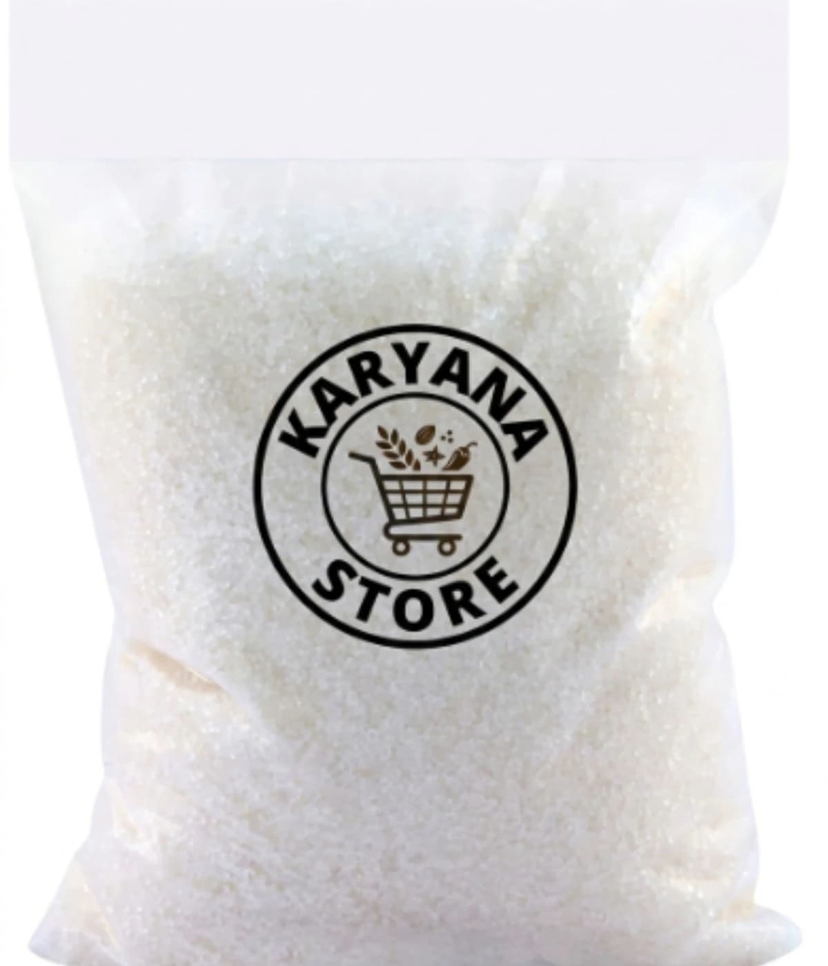 Sugar 1 KG