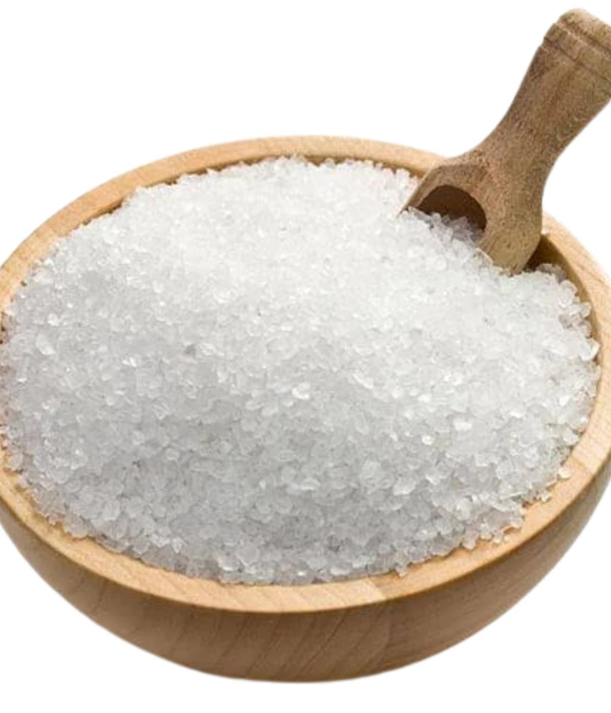 Sugar