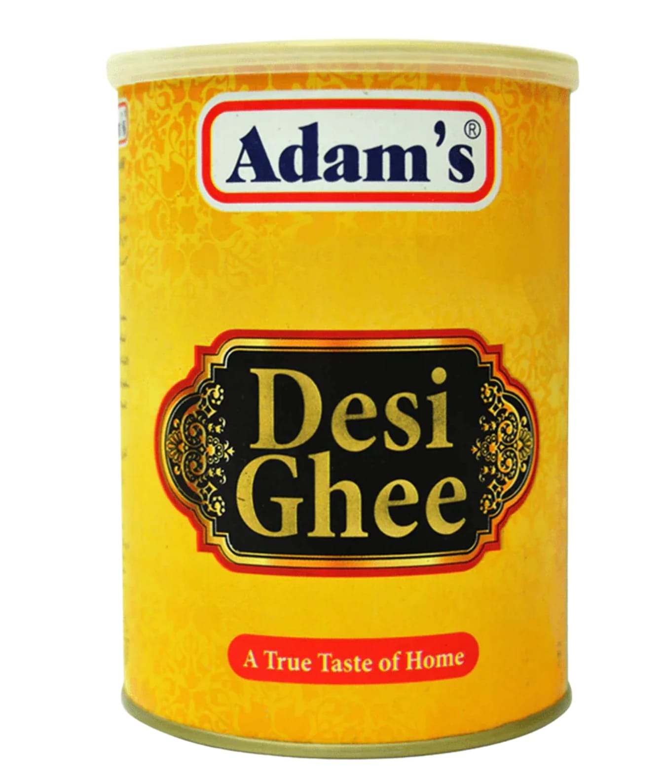 Adam's Desi Ghee 1 KG