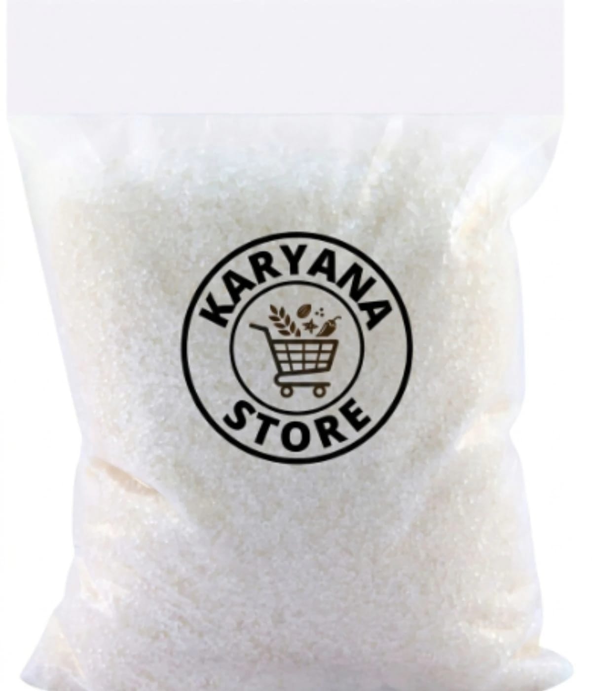 Sugar 1 KG